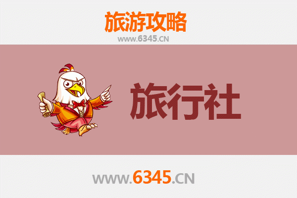 武汉江夏本地旅行社推荐：深度探索江夏风情的完美指南